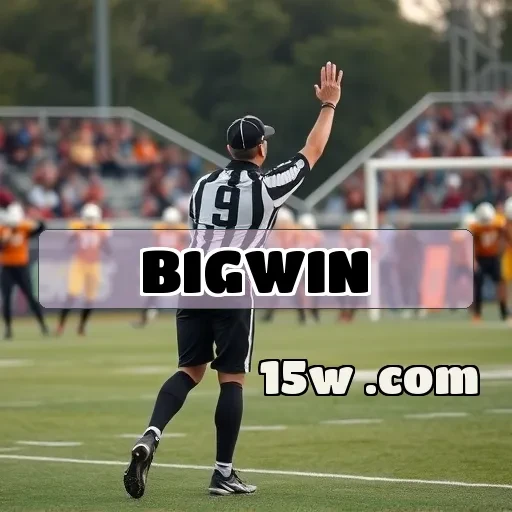 bigwin.com: Confira as Inovações Imperdíveis do Nosso App de Jogos