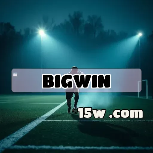 bigwin.com: Promoções que Elevam Sua Experiência de Jogo