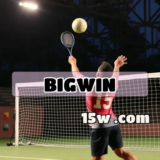 bigwin.com: O Suporte 24/7 que Garante Sua Tranquilidade de Jogo