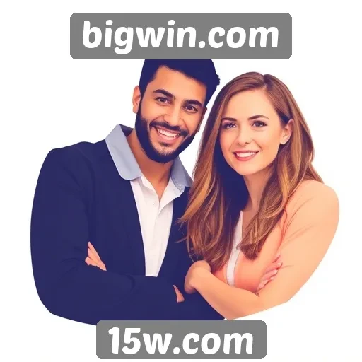 Depoimentos de usuários sobre experiência em bigwin.com