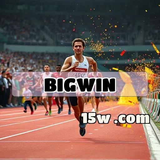 bigwin.com: Descubra os Benefícios Imperdíveis da Seção VIP