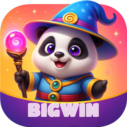 bigwin.com