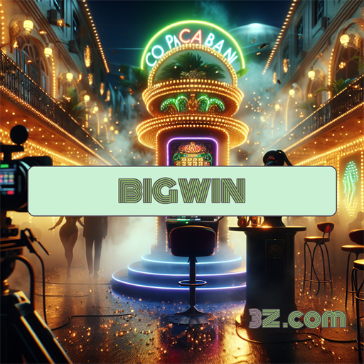 Descubra o Fascinante Mundo do Poker em bigwin.com