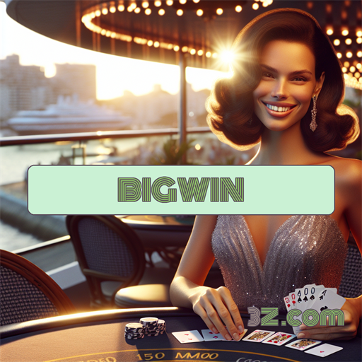 Descubra as Melhores Promoções em Jogos Online no bigwin.com