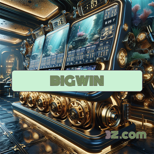 A Arte da Estratégia: Explorando Jogos no Bigwin.com